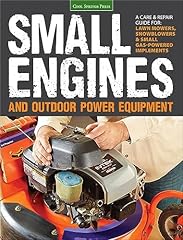 Small engines outdoor for sale  Delivered anywhere in USA 