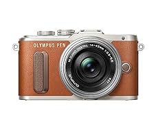 Olympus pen pl8 for sale  Delivered anywhere in USA 