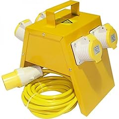 Low voltage way for sale  Delivered anywhere in UK