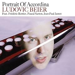 Portrait accordina for sale  Delivered anywhere in USA 