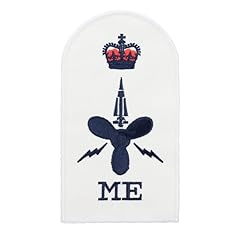Engineering petty officer for sale  Delivered anywhere in UK