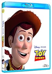 Toy story collection usato  Spedito ovunque in Italia 