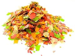 Herons koi flakes for sale  Delivered anywhere in UK