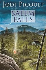 Salem falls for sale  Delivered anywhere in USA 