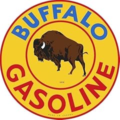 New sign vintage for sale  Delivered anywhere in USA 