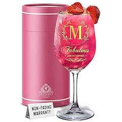 Crownly crystal verre d'occasion  Livré partout en France