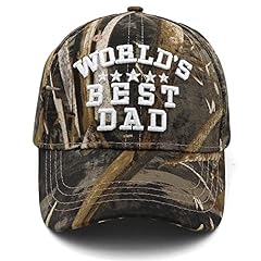 Dad hats men for sale  Delivered anywhere in USA 