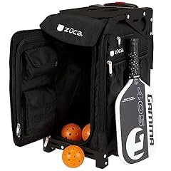 Zuca pickleball pro for sale  Delivered anywhere in UK