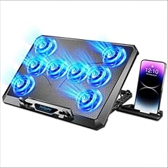 Laptop cooling pad for sale  Delivered anywhere in USA 