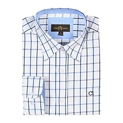 Chemise mercure d'occasion  Livré partout en France