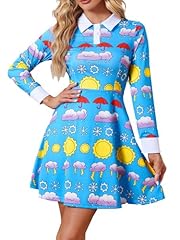 Axuiokry women weather for sale  Delivered anywhere in USA 