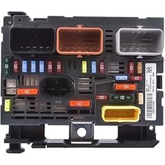 Engine fuse box for sale  Delivered anywhere in UK