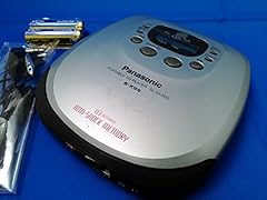 Panasonic 300 tragbarer gebraucht kaufen  Wird an jeden Ort in Deutschland