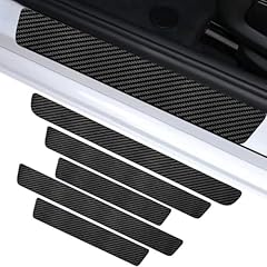 Wenyandp 5pcs car for sale  Delivered anywhere in UK