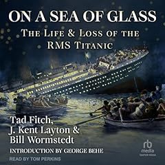 Sea glass life for sale  Delivered anywhere in UK