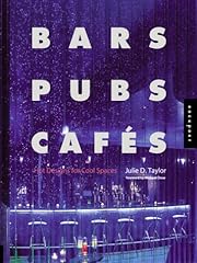 Bar pubs cafes d'occasion  Livré partout en France