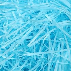 Lkqbbsz easter raffia for sale  Delivered anywhere in USA 