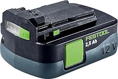 Festool battery pack for sale  Delivered anywhere in USA 