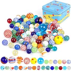 Otters 85pcs colorful for sale  Delivered anywhere in USA 