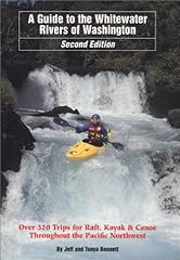 Guide whitewater rivers for sale  Delivered anywhere in USA 