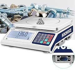 Hochoice industrial counting for sale  Delivered anywhere in USA 