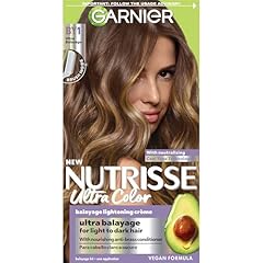 Garnier hair color for sale  Delivered anywhere in USA 