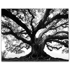 Tree life black for sale  Delivered anywhere in USA 