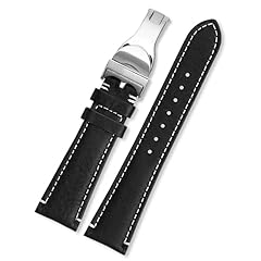 London craftwork 20mm for sale  Delivered anywhere in UK