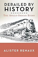 Derailed history anglo for sale  Delivered anywhere in UK