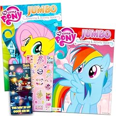 Pony coloring book for sale  Delivered anywhere in USA 