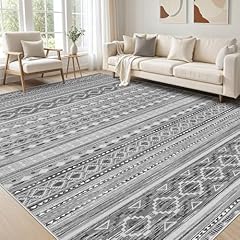 Large living room for sale  Delivered anywhere in USA 