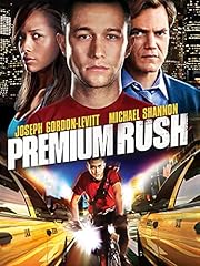 Premium rush for sale  Delivered anywhere in UK