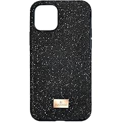 Swarovski high smartphone for sale  Delivered anywhere in USA 