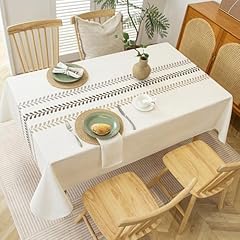Joyfol day rustic for sale  Delivered anywhere in USA 