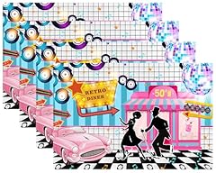 Cheerupp 1950 theme for sale  Delivered anywhere in USA 
