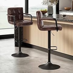 Furniliving bar stools for sale  Delivered anywhere in USA 