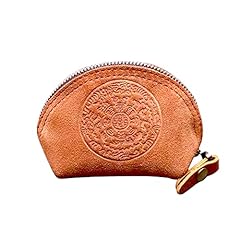 Zyuzles medieval leather for sale  Delivered anywhere in USA 