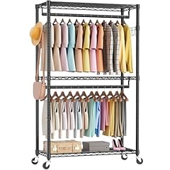 Sweetcrispy rolling clothes for sale  Delivered anywhere in USA 