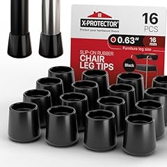 Protector chair leg for sale  Delivered anywhere in UK