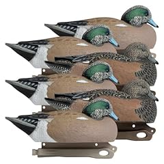Hardcore waterfowl rugged for sale  Delivered anywhere in USA 