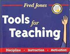 Fred jones tools for sale  Delivered anywhere in USA 