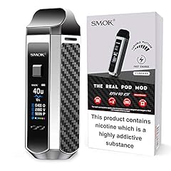 Smok rpm kit for sale  Delivered anywhere in UK