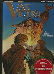 Vae victis tome d'occasion  Livré partout en France