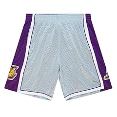 Mitchell ness short d'occasion  Livré partout en France