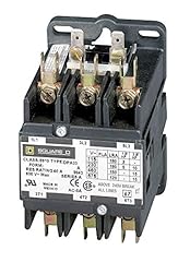 Square 208 240vac for sale  Delivered anywhere in USA 