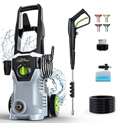 Pressure washer 4800psi for sale  Delivered anywhere in USA 