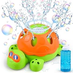 Sprinkler kids summer for sale  Delivered anywhere in USA 
