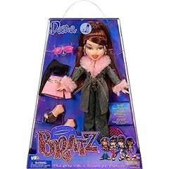 Bratz original fashion usato  Spedito ovunque in Italia 