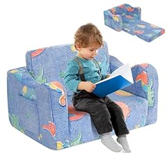 Kidirect kindersofa ausklappba gebraucht kaufen  Wird an jeden Ort in Deutschland