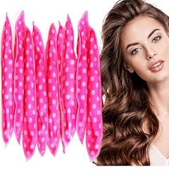 Satin sponge rollers for sale  Delivered anywhere in USA 